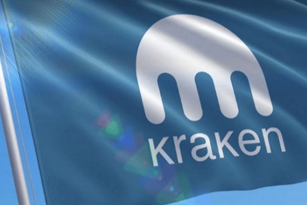 Kraken com darknet