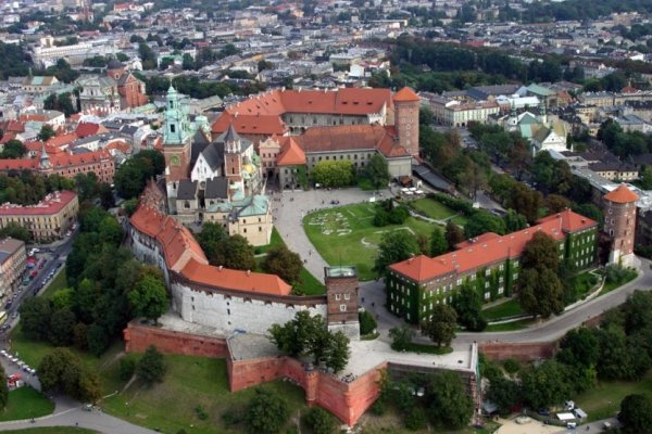 Ссылка на кракен даркнет