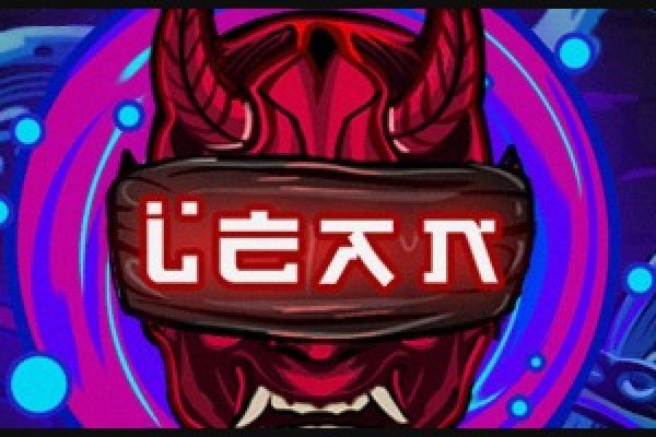 Kraken пользователь не найден при входе