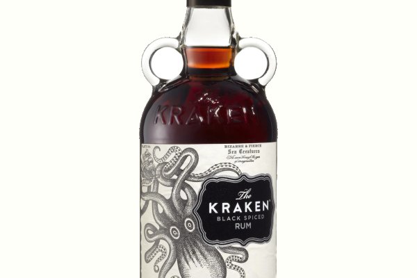 Kraken tor onion зеркало