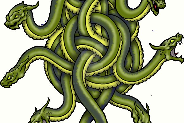 Kraken сайт tor