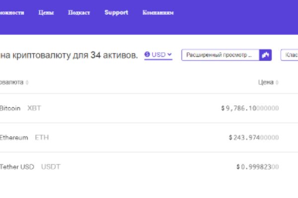 Kraken новая ссылка