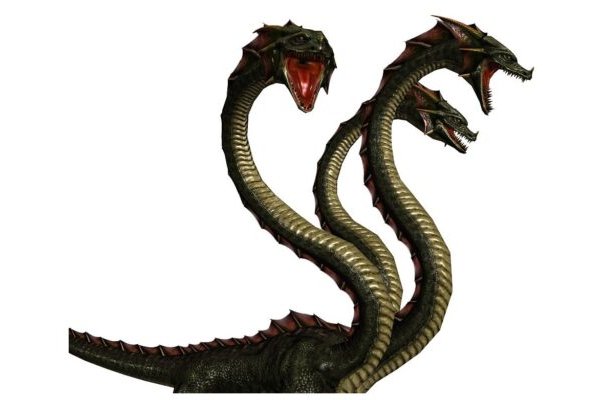 Магазин kraken даркнет