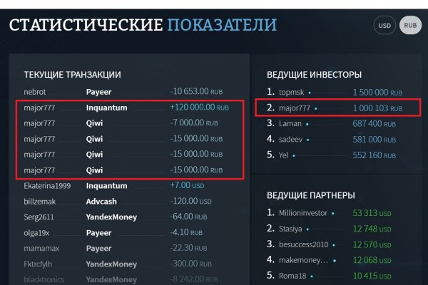 Кракен шоп нарк