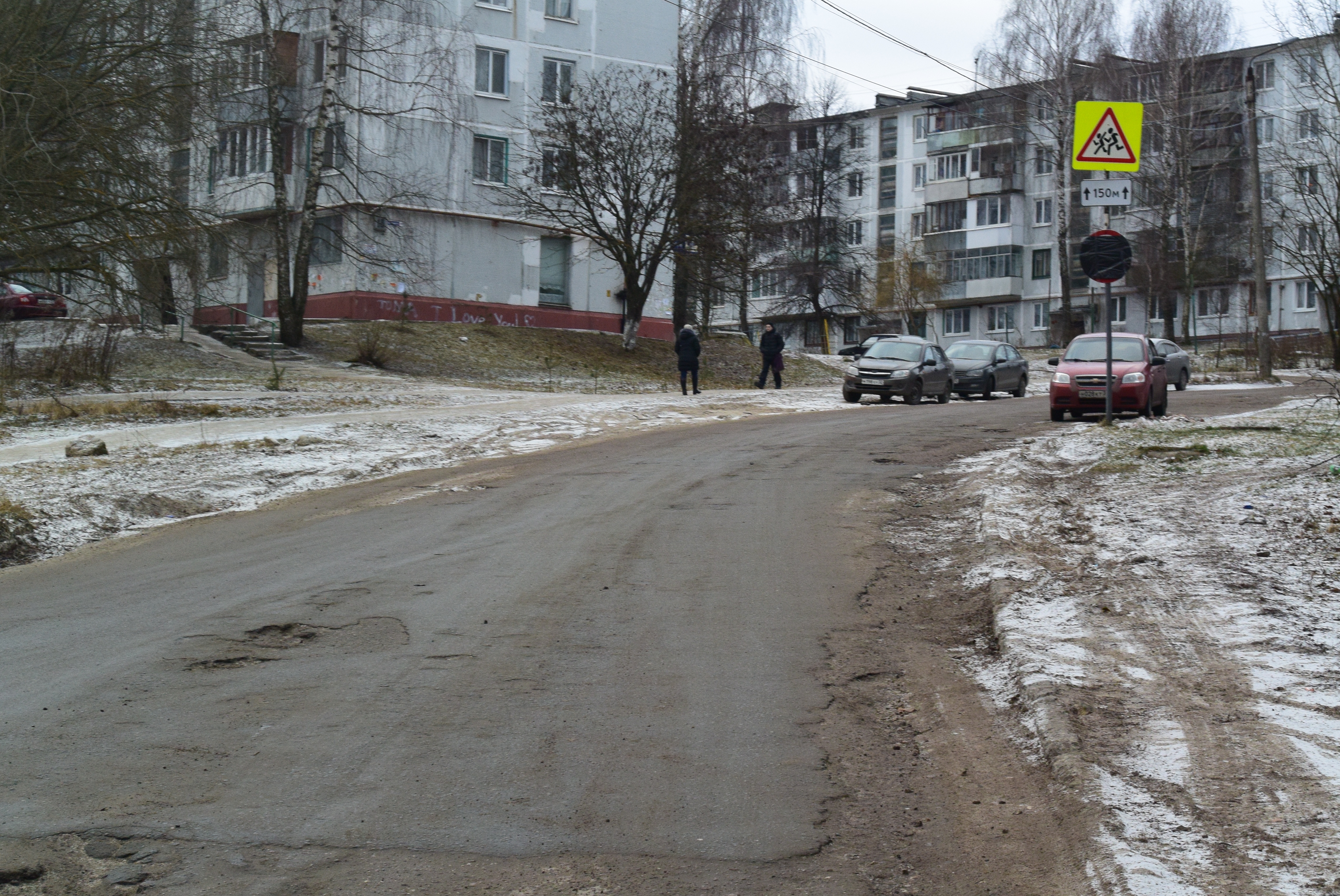Кракен даркнет ссылка для тор
