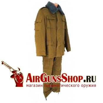Переход на кракен