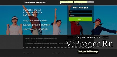Кракен наркотики россия